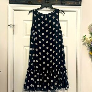 Tommy Hilfiger dress